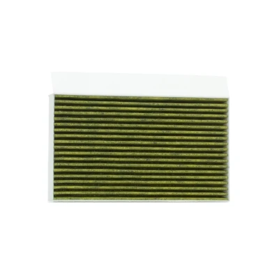 Bilde av Støvfilter, renault, 272773488R, 272776811R, 272778970R