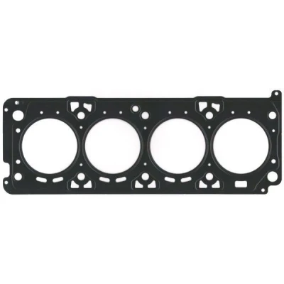 Bilde av ELRING 761.293 Toppakning 0,5 81,5 metallagpakning