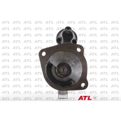 Bilde av Starter ATL Autotechnik A 11 020
