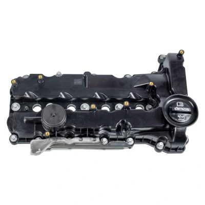Bilde av FEBI BILSTEIN 108275 Sylindertopp Hette med tetning OPEL: Astra J Hatchback, Sports Tourer, Insignia A Sedan