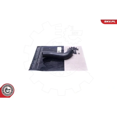 Bilde av Ladeluftslange, hyundai i30, kia ceed, 2828504550