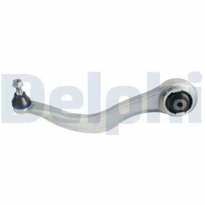 Bilde av DELPHI TC8517 Bærebru følgearm
