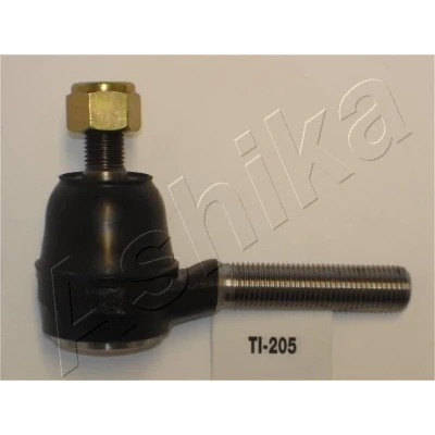 Bilde av Styreledd (ytre), Ytre, daihatsu,toyota, 4504619065, 45046 19065, 19095, 19135, 20010, 4504629035, 29045,