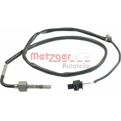 Bilde av METZGER ORIGINAL ERSATZTEIL 0894241 Sensorer JEEP: Commander