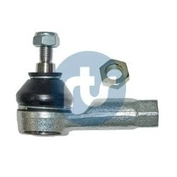 Bilde av RTS 91 90702 010 Endeledd framaksel begge sider CITROËN: C4 Aircross