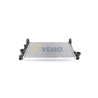 Bilde av VEMO Original Quality V30 60 1271 Radiator 642 430 18 MERCEDES BENZ: E Klasse T modell