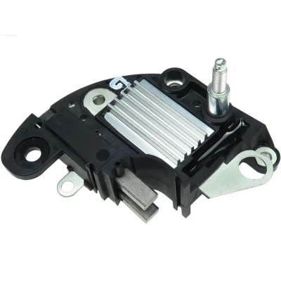 Bilde av AS PL ARE4051S Generatorregulator 12