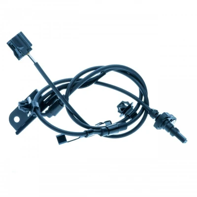 Bilde av EINPARTS EPS1985 ABS sensor framaksel venstre aktiv 2 1100 TOYOTA: RAV4 III SUV