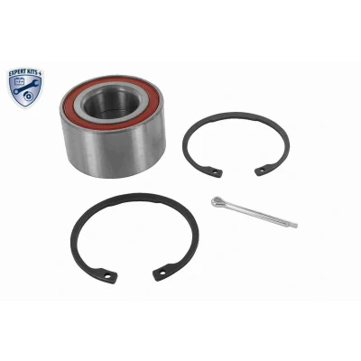 Bilde av VAICO V40 0538 Hjullagersett framaksel EXPERT KITS + 67 OPEL: Combo C Varebil / Stasjonsvogn, Corsa Hatchback, Tigra Twintop