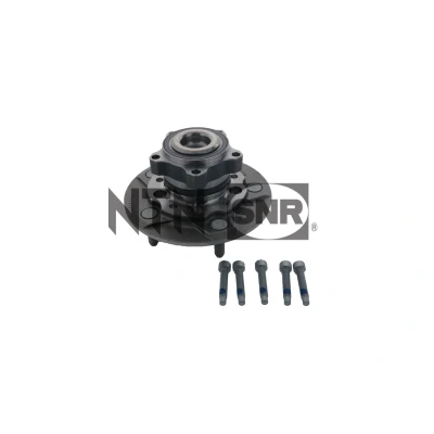 Bilde av SNR R152.105 Hjullagersett 208 FORD: Transit V363 Van, Flatvogn lastebil / Chassis, Minibuss