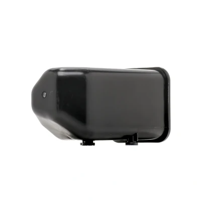 Bilde av NTY EFP VW 004 Aktivkullfilter, tanklufting
