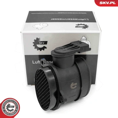 Bilde av Luftmassemåler, citroën c3 i, 1920 EX, LC, 96 394 794 80, 475 700 9639479480, 9647570080