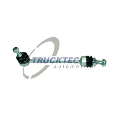 Bilde av TRUCKTEC AUTOMOTIVE 08.32.079 Stabstag bakaksel begge sider BMW: 7