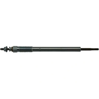 Bilde av KAVO PARTS IGP 9007 Glødeplugg 11V M10x1.25mm TOYOTA: Avensis II Station Wagon, RAV4 III SUV, Corolla Verso, LEXUS: IS 2