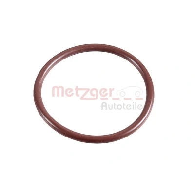 Bilde av METZGER Tetningsring 34,59mm 2,62mm FPM (fluor kautsjuk) 2430076