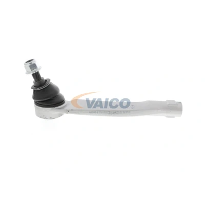 Bilde av VAICO V45 0140 Endeledd 16,8 M14X1,5 Original Quality høyre, framaksel