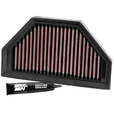 Bilde av Luftfilter K&amp;N Filters KT 1108