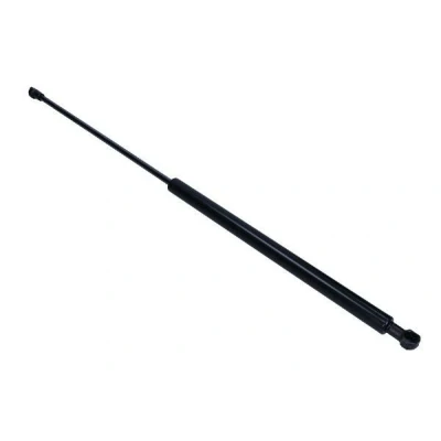 Bilde av MAXGEAR 12 1847 Gassfjær 480 605