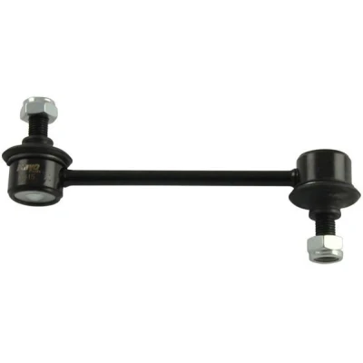 Bilde av KAVO PARTS SLS 9048 Stabstag 140 M10x1.25mm TOYOTA: Avensis I Stasjonsvogn, Sedan