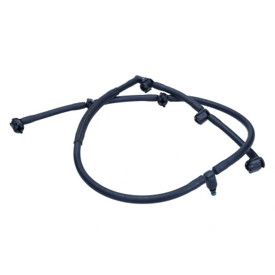 Bilde av MAXGEAR 15 0331 Slange, lekkasje brennstoff Common Rail (CR) MERCEDES BENZ: Sprinter 3.5 T Van, Flatvogn lastebil/Chassis