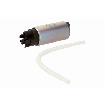 Bilde av ACKOJA A52 09 0039 Drivstoffpumpe elektrisk KIA: SORENTO 3