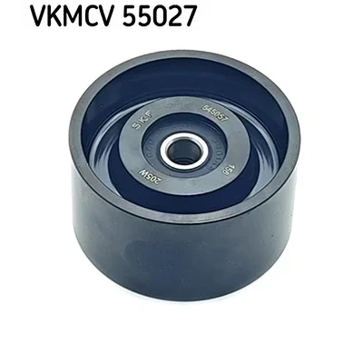 Bilde av SKF VKMCV 55027 Styrerulle