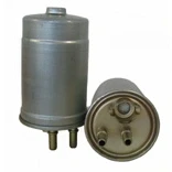 Bilde av ALCO FILTER SP 1128 Drivstoffilter ledningsfilter 10,0 FORD: Transit Connect Mk1 Van, Focus Hatchback