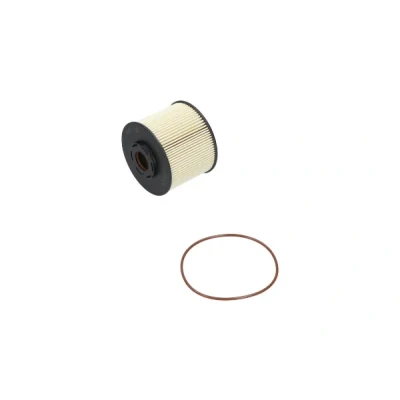 Bilde av Drivstoffilter, citroën,ds,fiat,ford,peugeot,toyota, 1611659180, 1682001, 1906A7, 9467637280, SU001A0683