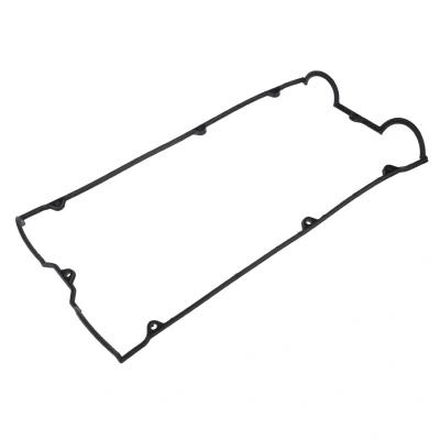Bilde av BLUE PRINT ADC46712 Toppdekselpakning MITSUBISHI: PAJERO 2