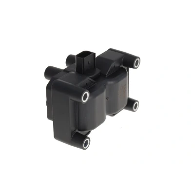Bilde av VALEO 245173 Tennspole 3 FORD: MONDEO 4 Turnier, Focus 2, FIESTA 5, VOLVO: S40 II