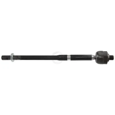 Bilde av A.B.S. 240567 Styrestag MM14X1.5 RHT 295 FORD: FIESTA 6