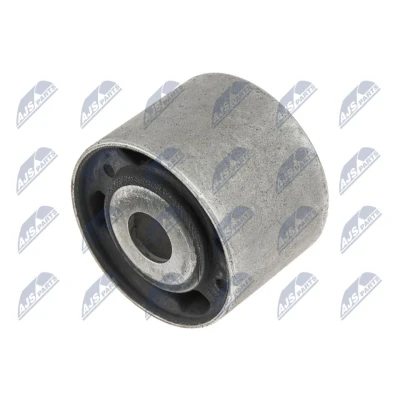 Bilde av lager, differensial, nissan pathfinder iii, van 55470 EB300