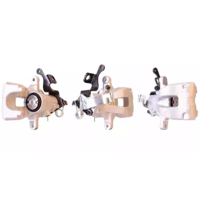 Bilde av ERA Benelux BC54249 Bremsecaliper høyre bakaksel CITROËN: C4 I Grand Picasso