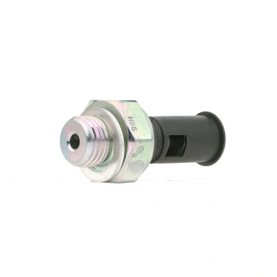 Bilde av CALORSTAT by Vernet OS3561 Oljetrykkbryter M14x1.5 0,5 VOLVO: XC90 I, S70, 940 I Stasjonsvogn