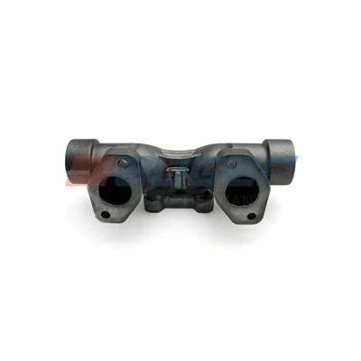 Bilde av AUGER 81329 Eksosmanifold