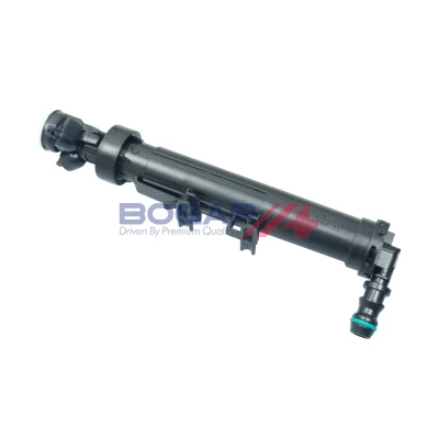 Bilde av BOGAP C5522131 Vaskevannsdyse, lyskastervasking MERCEDES BENZ: ML Klasse (W166) 350 3.5 4 matic, 63 AMG 5.5 400 3.0 matic
