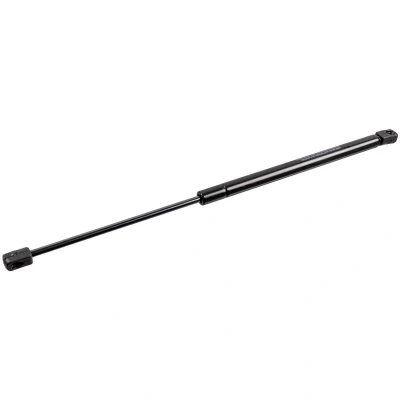Bilde av FEBI BILSTEIN 49237 Gassfjær 435 507 på begge sider OPEL: Astra H Caravan, J Hatchback