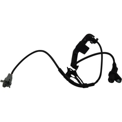 Bilde av KAVO PARTS BAS 9017 ABS sensor framaksel venstre passiv 870 TOYOTA: Corolla VIII Liftback
