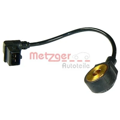 Bilde av METZGER 0907065 Sensorer med kabel ORIGINAL ERSATZTEIL BMW: 3 Coupé