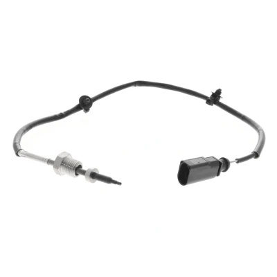 Bilde av VEMO V10 72 1394 Sensorer Q+, original equipment manufacturer quality AUDI: A4 B8 Avant, Q5, Allroad