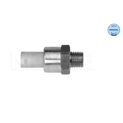 Bilde av MEYLE 314 810 0000 Temperaturbryter, radiator ventilator M14 x 1,5 ORIGINAL Quality BMW: 7