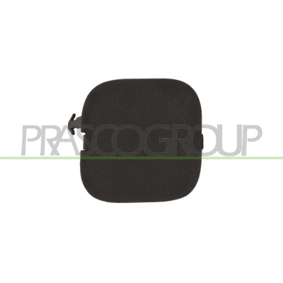 Bilde av PRASCO RN0321236 Klappe, slepekrok foran