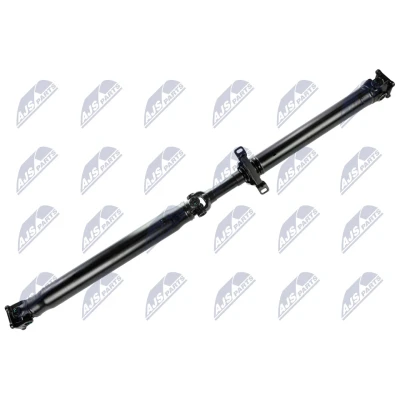 Bilde av kardangaksel, akseldrift, Bak, vw amarok, amarok flak/chassi, 2H0521102AF, 2H0521102AH, 2H0521102AP, 2H0521102D, 2H0521102H, 2H0521102N,