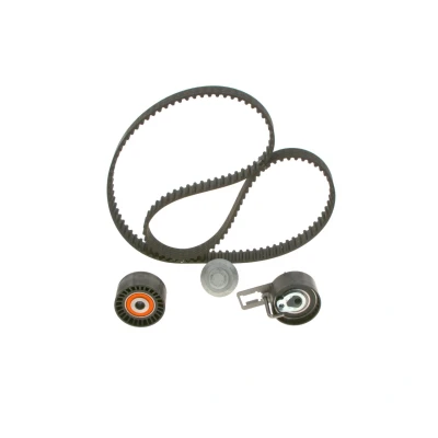 Bilde av Registerreimsett, citroën,ds,fiat,mazda,mitsubishi,peugeot,toyota,volvo, 0831 W2, 16 087 474 80, 1608747480, 1754320, AV6Q 8A615 AA, AV6