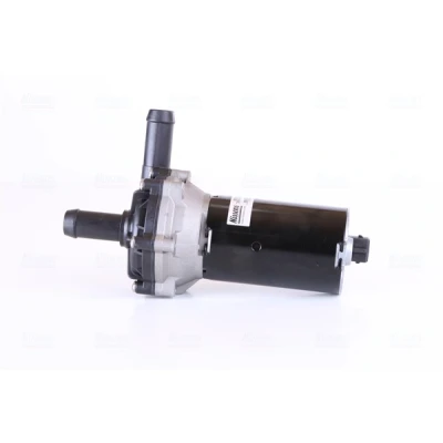 Bilde av NISSENS 831082 Vannpumpe elektrisk LAND ROVER: Discovery 4, Range Rover 3