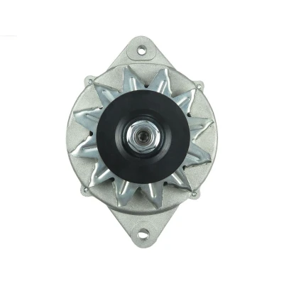 Bilde av AS PL A2016 Dynamo 12V 100A OPEL: Vectra B Stasjonsvogn, Sedan, Astra F CC