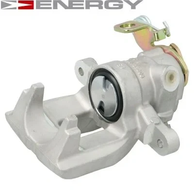 Bilde av ENERGY ZH0088 Bremsecaliper venstre bakaksel PEUGEOT: 307 Stasjonsvogn, CC, Hatchback, CITROËN: C4 I Coupé
