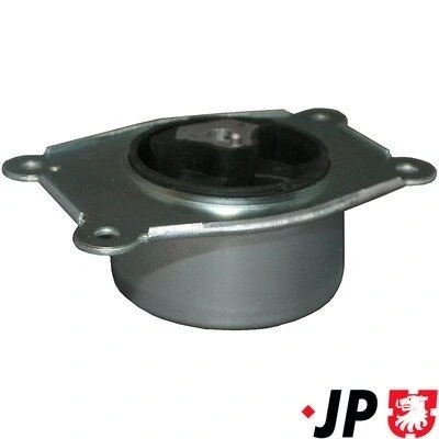Bilde av JP GROUP 1217900370 Motorfeste foran venstre hydrolager OPEL: Astra G CC, Coupé, Caravan