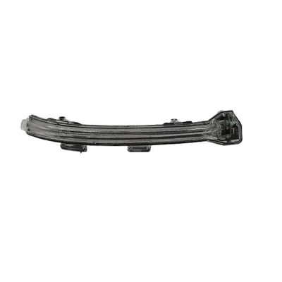 Bilde av DPA 99491597302 Blinklys venstre VOLKSWAGEN: Golf 7, 7 Variant, Alltrack
