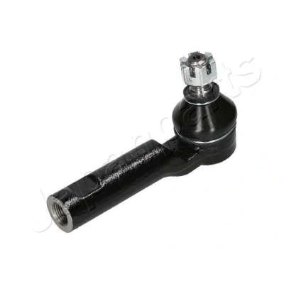Bilde av JAPANPARTS TI 2041 Endeledd 15,3 framaksel begge sider TOYOTA: Land Cruiser Prado 150